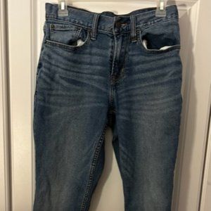 Men's Old Navy Jeans
